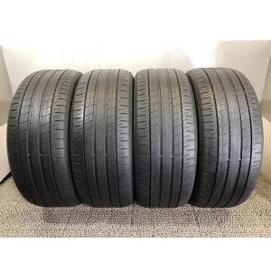 225/50r18 ダンロップ SPスポーツマックス 4本 2023年製 5507 サマータイヤ(沖縄県・離島は発送不可)｜takahashishokai