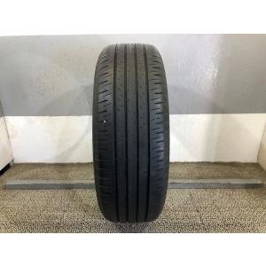 225/60r18 ブリヂストン アレンザH/L33 1本 2023年製 5520 サマータイヤ(沖縄県・離島は発送不可)｜takahashishokai