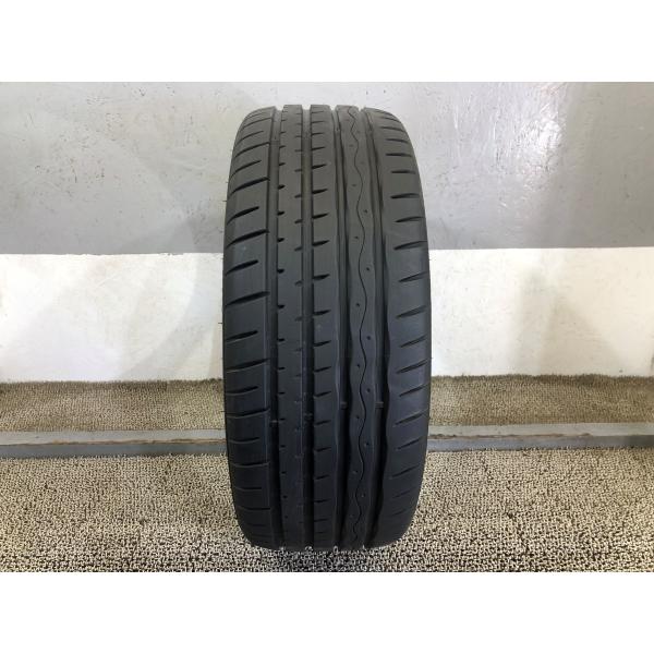 215/45r18 ラウフェン Z FIT EQ 1本 2023年製 5524 サマータイヤ(沖縄県...