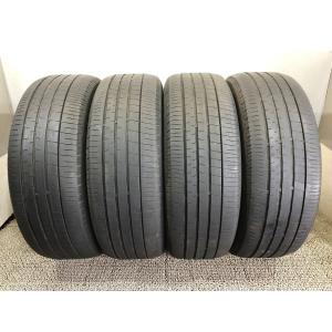 BRIDGESTONE（ブリヂストン） 225/60R18 100H デューラー H/L33 NX新車