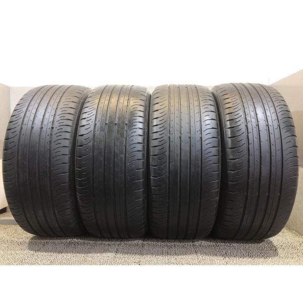 245/50r18 ダンロップ SPスポーツMAXX 050S 4本 2018年製 2019年製 6...
