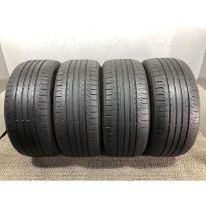 レグノ（ブリヂストン） 225/45r18 ブリヂストン レグノ GR001 4本