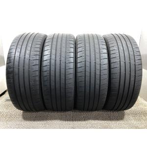 BRIDGESTONE TURANZA T005A 215/55R18の価格比較 - みんカラ