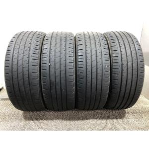 ルフト 215/55r17 ブリヂストン ルフトRVII 2本 2021年製 8160 サマー