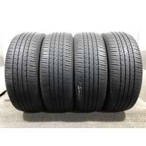 BRIDGESTONE ECOPIA H/L 422 Plusの価格比較 - みんカラ