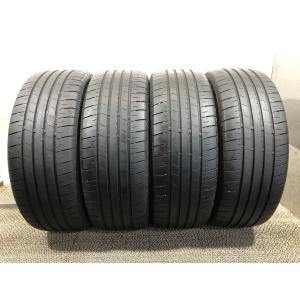 BRIDGESTONE TURANZA T005A 215/55R18の価格比較 - みんカラ
