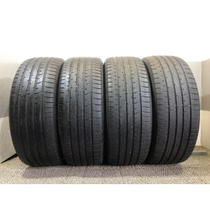 225/55r19 トーヨー プロクセスR46A 4本 2020年製 5385 サマータイヤ(沖縄県・離島は発送不可)｜takahashishokai