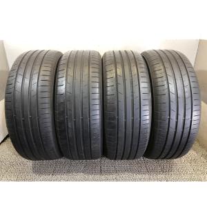235/55r19 トーヨー プロクセススポーツSUV 4本 2022年製 5525 サマータイヤ(沖縄県・離島は発送不可)｜takahashishokai