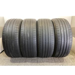 235/55r19 トーヨー プロクセススポーツ2 4本 2023年製 5528 サマータイヤ(沖縄県・離島は発送不可)｜takahashishokai