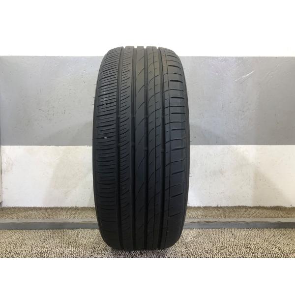 225/45r19 トーヨー プロクセスCL1 SUV 1本 2024年製 5780 サマータイヤ(...