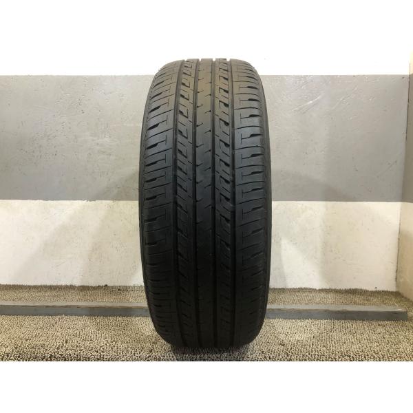 225/45r19 セイバーリング SL201 1本 2023年製 6106 サマータイヤ(沖縄県・...