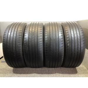 ブリヂストン ALENZA 001 235/50R20 4本 2021年〜2022年製 3157 サマータイヤ (沖縄県・離島は発送不可)｜takahashishokai