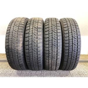 155/80r13 トーヨー オブザーブ GIZ2 4本 2021年製 3792 スタッドレスタイヤ (沖縄県・離島は発送不可)｜takahashishokai