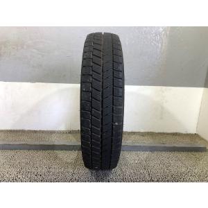 145/80r13 ブリヂストン ブリザック VRX3 1本 2021年製 4085 スタッドレスタイヤ (沖縄県・離島は発送不可)｜takahashishokai