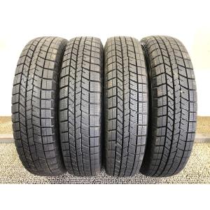 145/80r13 ダンロップ ウインターマックス03 WM03 4本 2023年製 4523 スタッドレスタイヤ (沖縄県・離島は発送不可)｜takahashishokai