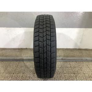 155/70r13 グッドイヤー アイスナビ7 ICENAVI7 1本 2023年製 4982 スタッドレスタイヤ (沖縄県・離島は発送不可)｜takahashishokai