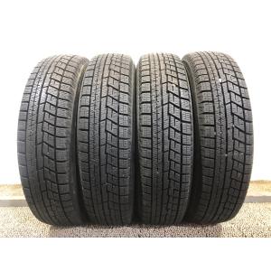 155/80r13 ヨコハマ アイスガード6 iG60 4本 2023年製 5054 スタッドレスタイヤ (沖縄県・離島は発送不可)｜takahashishokai