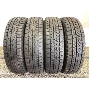 155/80r13 トーヨー オブザーブ GIZ2 4本 2023年製 5212 スタッドレスタイヤ (沖縄県・離島は発送不可)｜takahashishokai