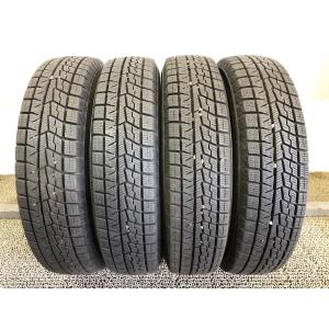 145/80r13 ヨコハマ アイスガード7 iG70 4本 2022年製 5238 スタッドレスタイヤ (沖縄県・離島は発送不可)｜takahashishokai