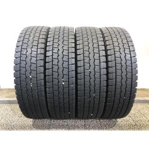 145r13 8PR ダンロップ ウインターマックス SV01 4本 2021年製 5470 スタッドレスタイヤ (沖縄県・離島は発送不可)｜takahashishokai