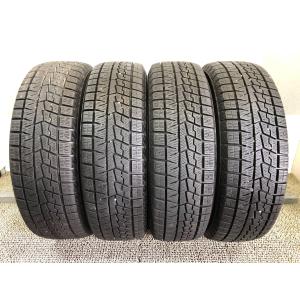 185/70r14 ヨコハマ アイスガード7 iG70 4本 2022年製 4401 スタッドレスタイヤ (沖縄県・離島は発送不可)｜takahashishokai