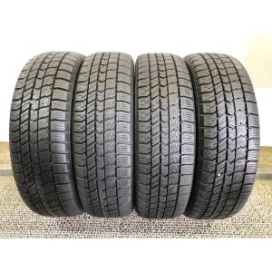 155/65r14 グッドイヤー アイスナビ8 ICENAVI8 4本 2021年製 4403 スタッドレスタイヤ (沖縄県・離島は発送不可)｜takahashishokai
