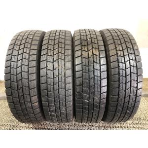 165/70r14 グッドイヤー アイスナビ7 ICENAVI7 4本 2023年製 4989 スタッドレスタイヤ (沖縄県・離島は発送不可)｜takahashishokai