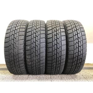 165/65r14 グッドイヤー アイスナビ6 ICENAVI6 4本 2020年製 5000 スタッドレスタイヤ (沖縄県・離島は発送不可)｜takahashishokai