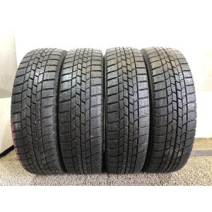155/65r14 グッドイヤー アイスナビ6 ICENAVI6 4本 2020年製 5002 スタッドレスタイヤ (沖縄県・離島は発送不可)｜takahashishokai