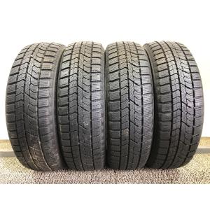 155/65r14 トーヨー オブザーブ GIZ2 4本 2022年製 5133 スタッドレスタイヤ (沖縄県・離島は発送不可)｜takahashishokai