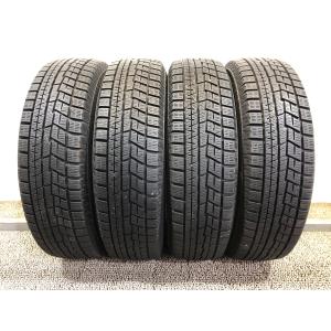165/70r14 ヨコハマ アイスガード6 iG60 4本 2021年製 5172 スタッドレスタイヤ (沖縄県・離島は発送不可)｜takahashishokai