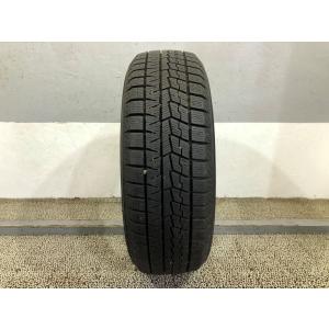 165/60r14 ヨコハマ アイスガード7 iG70 1本 2022年製 5174 スタッドレスタイヤ (沖縄県・離島は発送不可)｜takahashishokai