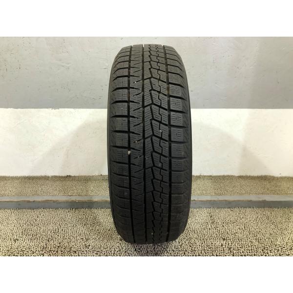 165/60r14 ヨコハマ アイスガード7 iG70 1本 2022年製 5174 スタッドレスタ...