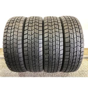 165/70r14 グッドイヤー アイスナビ7 ICENAVI7 4本 2023年製 5186 スタッドレスタイヤ (沖縄県・離島は発送不可)｜takahashishokai