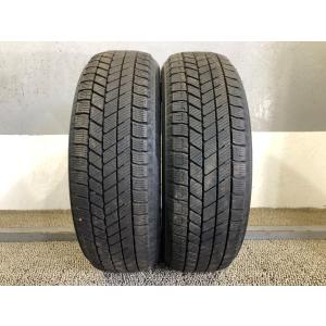 165/60r14 ブリヂストン ブリザック VRX3 2本 2022年製 5225 スタッドレスタイヤ (沖縄県・離島は発送不可)｜takahashishokai