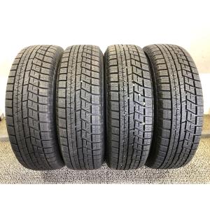 175/70r14 ヨコハマ アイスガード6 iG60 4本 2021年製 5235 スタッドレスタイヤ (沖縄県・離島は発送不可)｜takahashishokai