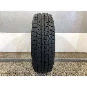 175/65r14 ダンロップ ウインターマックス02 WM02 1本 2023年製 5432 スタッドレスタイヤ (沖縄県・離島は発送不可)｜takahashishokai