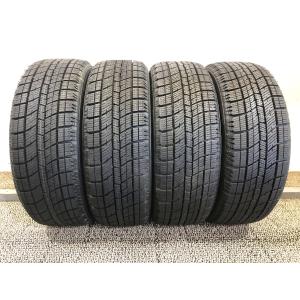 155/55r14 ハンコック アイスアクティバ AW-1 4本 2022年製 5434 スタッドレスタイヤ (沖縄県・離島は発送不可)｜takahashishokai