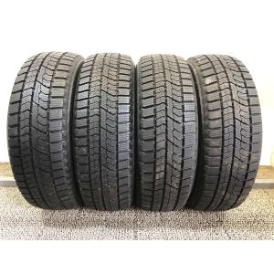 175/65r14 トーヨー オブザーブ GIZ2 4本 2023年製 5445 スタッドレスタイヤ (沖縄県・離島は発送不可)｜takahashishokai
