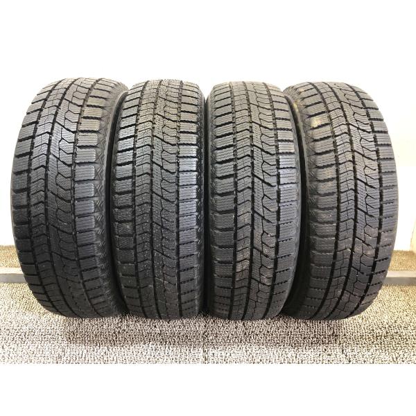 175/65r14 トーヨー オブザーブ GIZ2 4本 2023年製 5445 スタッドレスタイヤ...