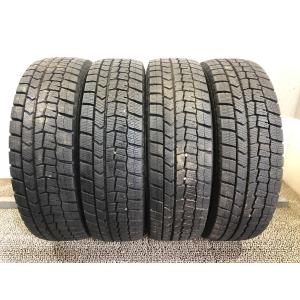 175/70r14 ダンロップ ウインターマックス02 WM02 4本 2023年製 5446 スタッドレスタイヤ (沖縄県・離島は発送不可)｜takahashishokai