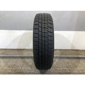 165/65r14 ダンロップ ウインターマックス02 WM02 1本 2022年製 5472 スタッドレスタイヤ (沖縄県・離島は発送不可)｜takahashishokai