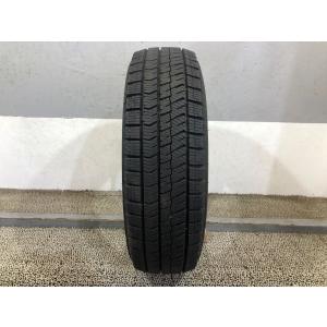 165/65r14 ブリヂストン ブリザック VRX2 1本 2023年製 5474 スタッドレスタイヤ (沖縄県・離島は発送不可)｜takahashishokai