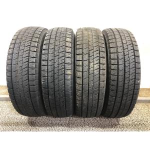 155/65r14 ブリヂストン ブリザック VRX2 4本 2021年製.2024年製 5477 スタッドレスタイヤ (沖縄県・離島は発送不可)｜takahashishokai