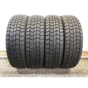 155/65r14 グッドイヤー アイスナビ7 ICENAVI7 4本 2021年製 5479 スタッドレスタイヤ (沖縄県・離島は発送不可)｜takahashishokai