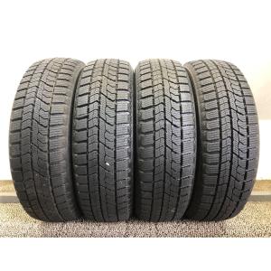 155/65r14 トーヨー オブザーブ GIZ2 4本 2021年製 5489 スタッドレスタイヤ (沖縄県・離島は発送不可)｜takahashishokai