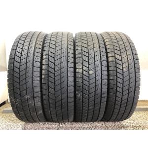 185/70r14 ブリヂストン ブリザック VRX3 4本 2023年製 5492 スタッドレスタイヤ (沖縄県・離島は発送不可)｜takahashishokai