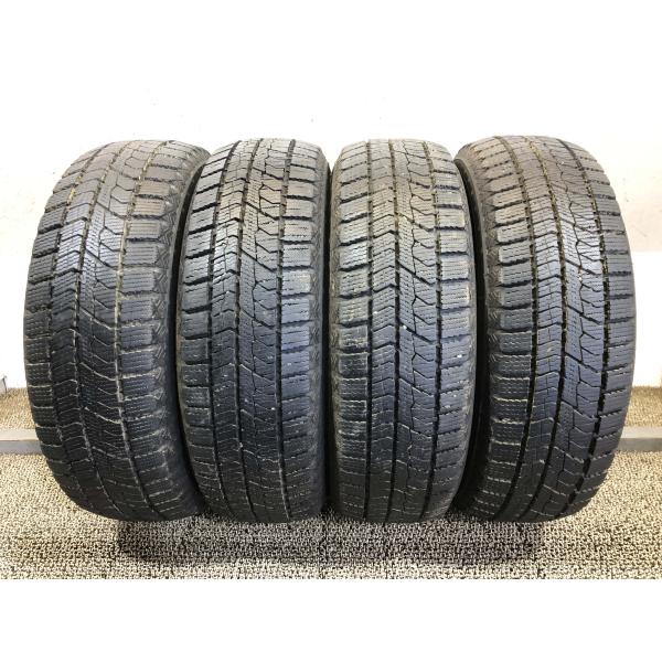175/65r14 トーヨー オブザーブ GIZ2 4本 2022年製 6150 スタッドレスタイヤ...