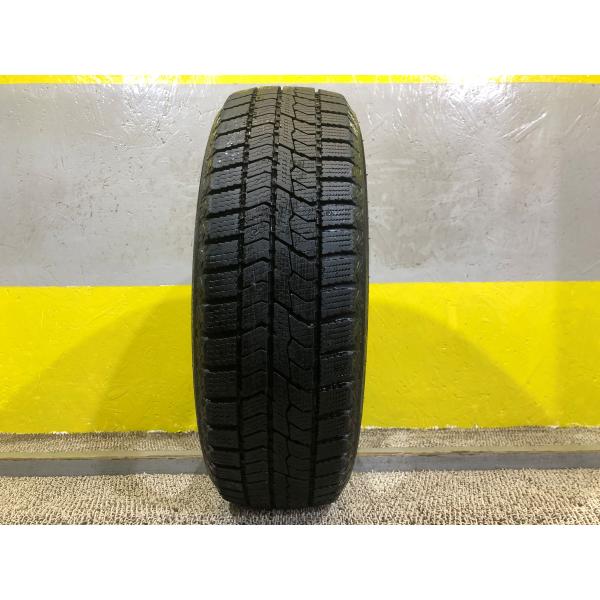 165/65r14 トーヨー オブザーブ GIZ2 1本 2023年製 6256 スタッドレスタイヤ...