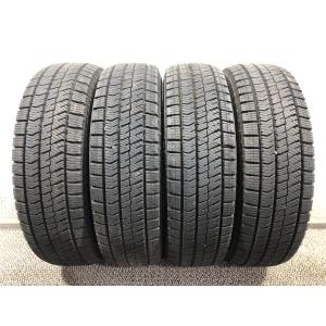 ブリザック 数量限定 BRIDGESTONE BLIZZAK VRX2 175/70R14 84Q 14
